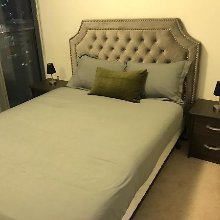 Stylish Condos Toronto Bagian luar foto